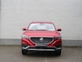 MG MG ZS EV Luxury 45 kWh | Leder | Elek. Stoel | Camera