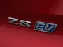 MG MG ZS EV Luxury 45 kWh | Leder | Elek. Stoel | Camera