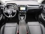 MG MG ZS EV Luxury 45 kWh | Leder | Elek. Stoel | Camera