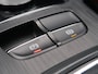 MG MG ZS EV Luxury 45 kWh | Leder | Elek. Stoel | Camera
