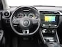 MG MG ZS EV Luxury 45 kWh | Leder | Elek. Stoel | Camera
