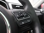 MG MG ZS EV Luxury 45 kWh | Leder | Elek. Stoel | Camera