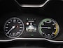 MG MG ZS EV Luxury 45 kWh | Leder | Elek. Stoel | Camera