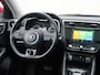 MG MG ZS EV Luxury 45 kWh | Leder | Elek. Stoel | Camera