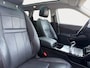 Land Rover Range Rover Evoque 1.5 P300e AWD SE | 18" Velgen | Apple Carplay/Android Auto|telefoonintegratie premium | DAB ontvanger