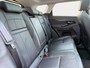 Land Rover Range Rover Evoque 1.5 P300e AWD SE | 18" Velgen | Apple Carplay/Android Auto|telefoonintegratie premium | DAB ontvanger