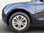 Land Rover Range Rover Evoque 1.5 P300e AWD SE | 18" Velgen | Apple Carplay/Android Auto|telefoonintegratie premium | DAB ontvanger