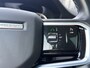 Land Rover Range Rover Evoque 1.5 P300e AWD SE | 18" Velgen | Apple Carplay/Android Auto|telefoonintegratie premium | DAB ontvanger