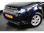 Land Rover Range Rover Evoque 1.5 P300e AWD SE | 18" Velgen | Apple Carplay/Android Auto|telefoonintegratie premium | DAB ontvanger