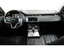 Land Rover Range Rover Evoque 1.5 P300e AWD SE | 18" Velgen | Apple Carplay/Android Auto|telefoonintegratie premium | DAB ontvanger