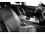 Land Rover Range Rover Evoque 1.5 P300e AWD SE | 18" Velgen | Apple Carplay/Android Auto|telefoonintegratie premium | DAB ontvanger