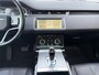 Land Rover Range Rover Evoque 1.5 P300e AWD SE | 18" Velgen | Apple Carplay/Android Auto|telefoonintegratie premium | DAB ontvanger