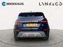 Land Rover Range Rover Evoque 1.5 P300e AWD SE | 18" Velgen | Apple Carplay/Android Auto|telefoonintegratie premium | DAB ontvanger