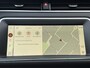 Land Rover Range Rover Evoque 1.5 P300e AWD SE | 18" Velgen | Apple Carplay/Android Auto|telefoonintegratie premium | DAB ontvanger