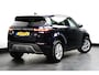 Land Rover Range Rover Evoque 1.5 P300e AWD SE | 18" Velgen | Apple Carplay/Android Auto|telefoonintegratie premium | DAB ontvanger