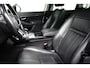 Land Rover Range Rover Evoque 1.5 P300e AWD SE | 18" Velgen | Apple Carplay/Android Auto|telefoonintegratie premium | DAB ontvanger