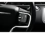 Land Rover Range Rover Evoque 1.5 P300e AWD SE | 18" Velgen | Apple Carplay/Android Auto|telefoonintegratie premium | DAB ontvanger