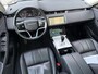 Land Rover Range Rover Evoque 1.5 P300e AWD SE | 18" Velgen | Apple Carplay/Android Auto|telefoonintegratie premium | DAB ontvanger