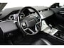 Land Rover Range Rover Evoque 1.5 P300e AWD SE | 18" Velgen | Apple Carplay/Android Auto|telefoonintegratie premium | DAB ontvanger
