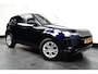 Land Rover Range Rover Evoque 1.5 P300e AWD SE | 18" Velgen | Apple Carplay/Android Auto|telefoonintegratie premium | DAB ontvanger