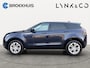 Land Rover Range Rover Evoque 1.5 P300e AWD SE | 18" Velgen | Apple Carplay/Android Auto|telefoonintegratie premium | DAB ontvanger