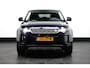 Land Rover Range Rover Evoque 1.5 P300e AWD SE | 18" Velgen | Apple Carplay/Android Auto|telefoonintegratie premium | DAB ontvanger