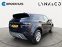 Land Rover Range Rover Evoque 1.5 P300e AWD SE | 18" Velgen | Apple Carplay/Android Auto|telefoonintegratie premium | DAB ontvanger