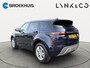 Land Rover Range Rover Evoque 1.5 P300e AWD SE | 18" Velgen | Apple Carplay/Android Auto|telefoonintegratie premium | DAB ontvanger