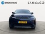 Land Rover Range Rover Evoque 1.5 P300e AWD SE | 18" Velgen | Apple Carplay/Android Auto|telefoonintegratie premium | DAB ontvanger