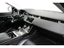 Land Rover Range Rover Evoque 1.5 P300e AWD SE | 18" Velgen | Apple Carplay/Android Auto|telefoonintegratie premium | DAB ontvanger
