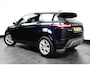 Land Rover Range Rover Evoque 1.5 P300e AWD SE | 18" Velgen | Apple Carplay/Android Auto|telefoonintegratie premium | DAB ontvanger