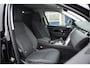 Land Rover Discovery Sport 2.0 D150 R-Dynamic 4X4, GRIJS KENTEKEN, TREKHAAK, NAP