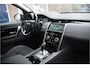 Land Rover Discovery Sport 2.0 D150 R-Dynamic 4X4, GRIJS KENTEKEN, TREKHAAK, NAP