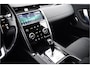 Land Rover Discovery Sport 2.0 D150 R-Dynamic 4X4, GRIJS KENTEKEN, TREKHAAK, NAP