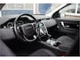 Land Rover Discovery Sport 2.0 D150 R-Dynamic 4X4, GRIJS KENTEKEN, TREKHAAK, NAP