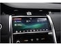 Land Rover Discovery Sport 2.0 D150 R-Dynamic 4X4, GRIJS KENTEKEN, TREKHAAK, NAP