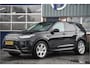 Land Rover Discovery Sport 2.0 D150 R-Dynamic 4X4, GRIJS KENTEKEN, TREKHAAK, NAP