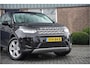 Land Rover Discovery Sport 2.0 D150 R-Dynamic 4X4, GRIJS KENTEKEN, TREKHAAK, NAP