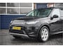 Land Rover Discovery Sport 2.0 D150 R-Dynamic 4X4, GRIJS KENTEKEN, TREKHAAK, NAP