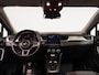 Mitsubishi ASX 1.0 TURBO | INTENSE | APPLE CARPLAY | CAMERA |
