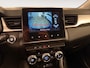 Mitsubishi ASX 1.0 TURBO | INTENSE | APPLE CARPLAY | CAMERA |