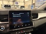 Mitsubishi ASX 1.0 TURBO | INTENSE | APPLE CARPLAY | CAMERA |