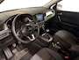 Mitsubishi ASX 1.0 TURBO | INTENSE | APPLE CARPLAY | CAMERA |