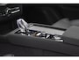 Volvo XC90 T8 455PK Plug-in hybrid AWD Ultra Dark | Luchtvering | Trekhaak | Massage |