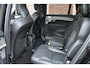 Volvo XC90 T8 455PK Plug-in hybrid AWD Ultra Dark | Luchtvering | Trekhaak | Massage |