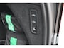 Volvo XC90 T8 455PK Plug-in hybrid AWD Ultra Dark | Luchtvering | Trekhaak | Massage |