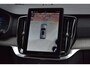 Volvo XC90 T8 455PK Plug-in hybrid AWD Ultra Dark | Luchtvering | Trekhaak | Massage |