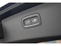 Volvo XC90 T8 455PK Plug-in hybrid AWD Ultra Dark | Luchtvering | Trekhaak | Massage |