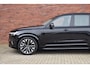 Volvo XC90 T8 455PK Plug-in hybrid AWD Ultra Dark | Luchtvering | Trekhaak | Massage |