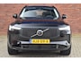Volvo XC90 T8 455PK Plug-in hybrid AWD Ultra Dark | Luchtvering | Trekhaak | Massage |